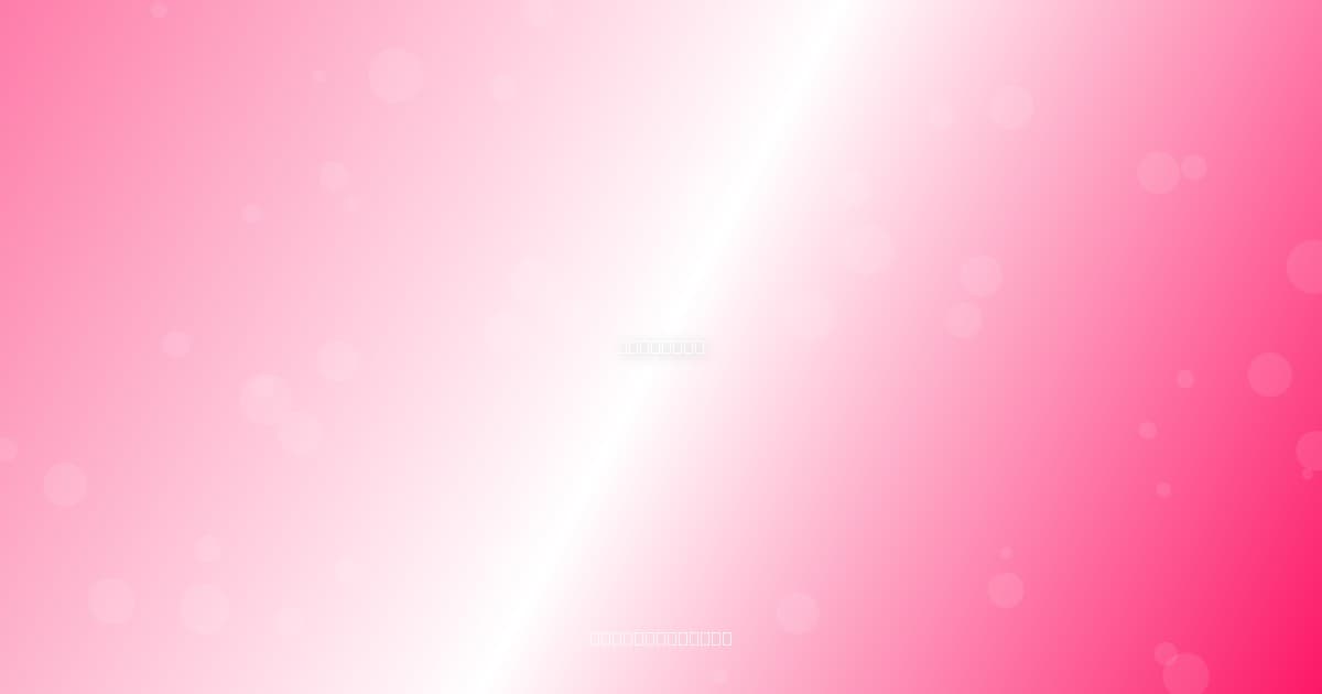 잠실에피소드의원